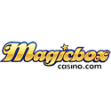 Magic Box Casino
