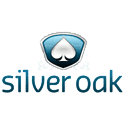 Casino Silver Oak