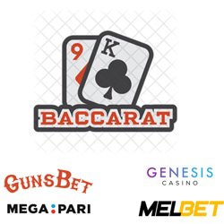 top-meilleurs-casinos-jouer-jeu-baccara