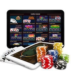 top-meilleurs-casinos-pour-jouer-jeu-poker